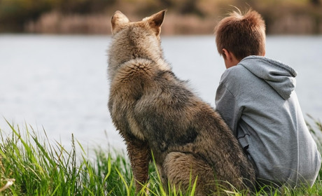 Жорстоке поводження з тваринами: яка відповідальність передбачена законом
