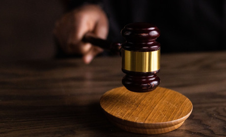 Лише шість суддів на понад 9 тисяч справ: у Біляївському суді розповіли про навантаження