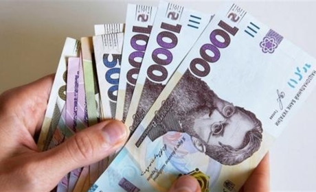 Як отримати пенсію на окупованих територіях. Інструкція