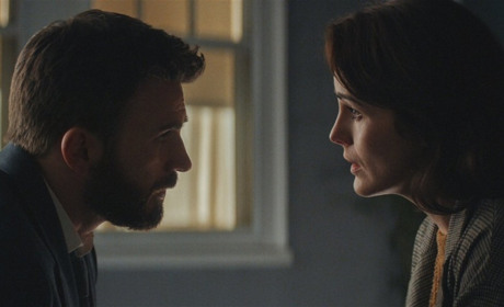 Фантастика, драми, бойовики: п’ять нових серіалів 2020 року, які варто подивитися