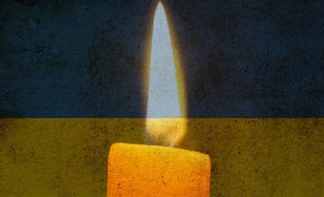 Захищаючи Луганщину від окупантів, загинув наш земляк Дмитро Батюков