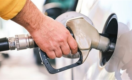 Золотий бензин: чи продовжать зростати ціни на пальне