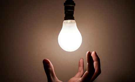 18 вересня у Звягелі відключать світло на двох вулицях міста