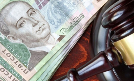 Борг по аліментах і виконавчий напис нотаріуса як альтернатива судовим спорам: що варто знати