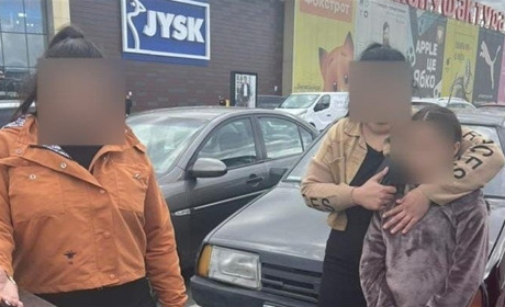 Заробляла на онкохворих. У Сумах судитимуть псевдо цілительку, яка виманила з людей чотири мільйони