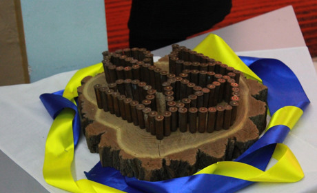 «Делали все, чтобы у нас не наступил «русский мир» - мелитопольцы о войне на востоке страны