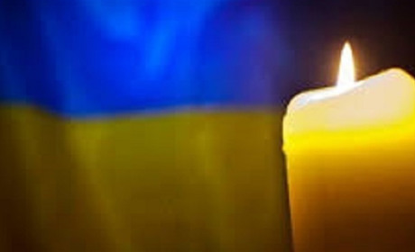 Калинівчанин загинув внаслідок ракетного обстрілу росіян
