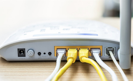 Як вибрати Wi-Fi роутер, щоб інтернет не підводив: покрокова інструкція