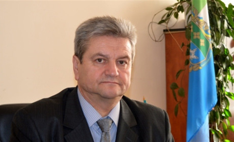 Спомин про Івана Васильовича Друцула: минуло 5 років, як його не стало