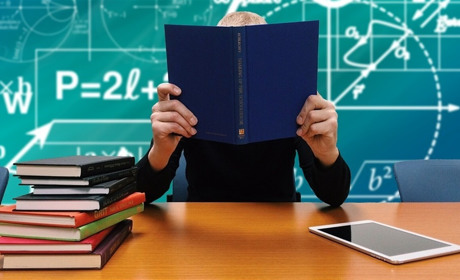 Дві біляївські школи переходять на триместрову систему навчання: що це означатиме для учнів
