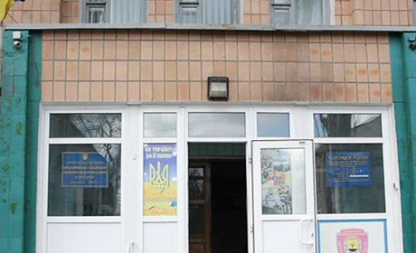 1 жовтня розпочинається призов на строкову службу