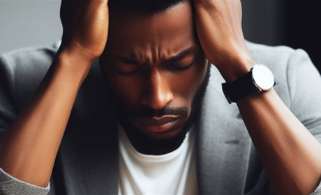 Магнітні бурі у грудні 2023: які дні найнебезпечніші