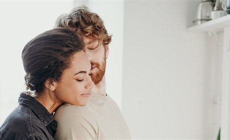 Что подарить мужу на День Святого Валентина