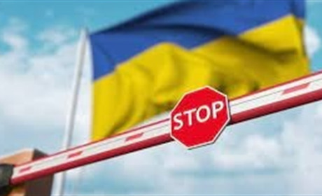 В Україні заборонили перетин кордону тисячам жінок: кого це стосується