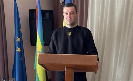 У Дівичківській громаді на Переяславщині на підтримку ЗСУ виділили 14 мільйонів гривень