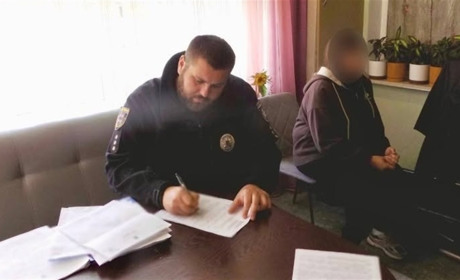 На Вінниччині судитимуть підприємицю у справі про понад 560 тис грн збитків бюджету Барської громади
