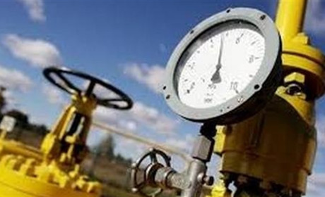 За борги по комуналці відключатимуть