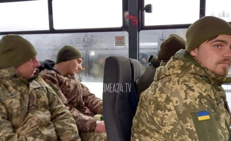 Есть надежда, что все защитники Змеиного живы: заявление Госпогранслужбы Украины