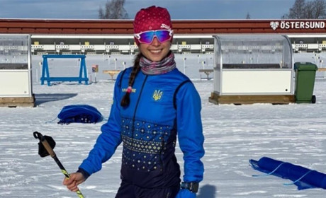 Барські спортсмени у складі збірної Вінниччини посіли друге місце на чемпіонаті України
