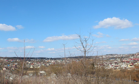 Вперше за 50 років. У Городку відбудуться масштабні археологічні дослідження