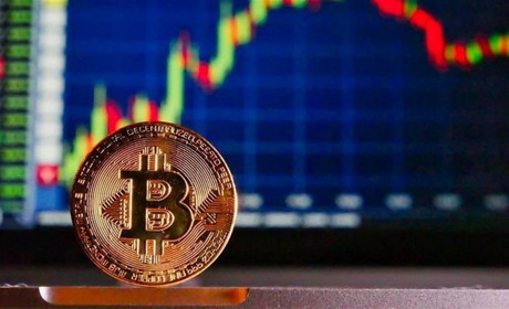 Що потрібно для початку інвестування в криптовалюти?