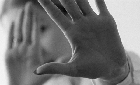 Розширено право на безоплатну правничу допомогу: що змінилося
