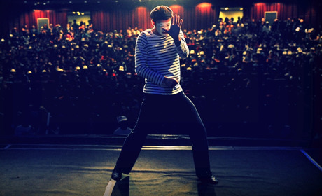 Сім подій, які сватівчанам варто відвідати у вересні: вистави, фестиваль, майстер-клас