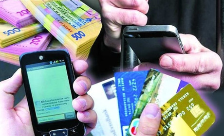 На Одещині знову активізувались телефонні та інтернет шахраї: не ведіться. За якими схемами діють