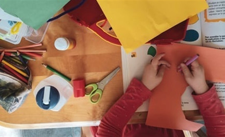 Дитячі садки у Львові