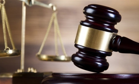 15 років тюрми отримав зрадник, який «зливав» до фсб графіки польотів авіації ЗСУ