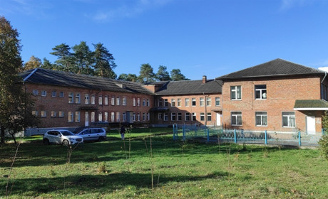 Громадам Львівщини компенсували 15,2 млн грн за прихисток вимушених переселенців у травні 2022 року