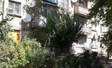 Куди прилітає окупантам у Новій Каховці, Таврійську і Каховці