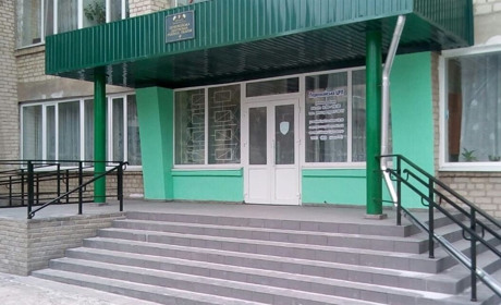 У Первомайській ЦРЛ знову прийматиме судинний хірург із Кропивницького: як записатися