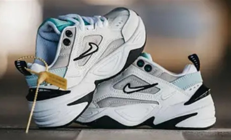 Кросівки дитячі для хлопчика