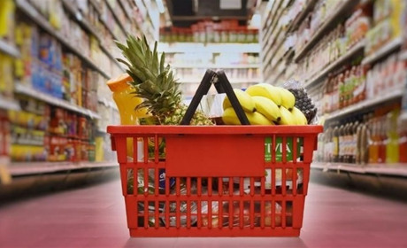 Як на Хмельниччині змінились ціни на продукти та послуги з початку цього року