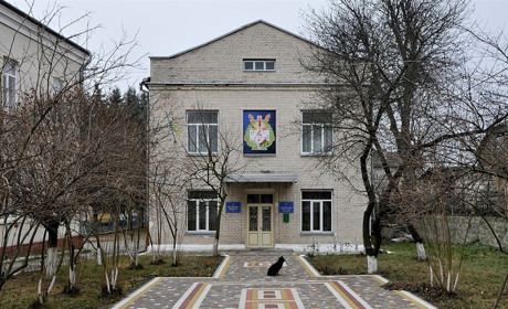 Чортківську музичну школу реорганізували в мистецьку