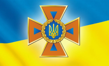 Дві доби не працюватиме лінія 101 на Кременеччині: куди телефонувати у випадку надзвичайних подій