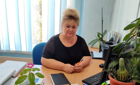 Пільгові перевезення під питанням: чому зменшили кількість талонів і що чекає пенсіонерів далі