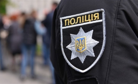 У Переяславі співмешканці вкрали з "ЄВИ" побутову хімію: хроніка поліцейської доби 6 жовтня