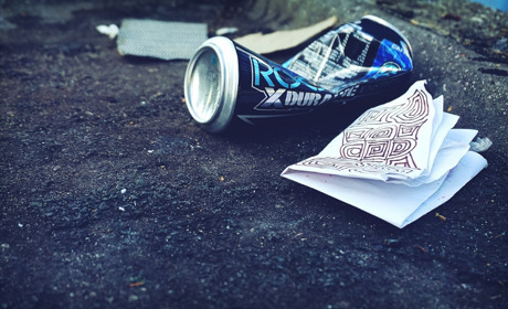 Коли у Сватовому вивозитимуть сміття від приватного сектору у жовтні 2020 року: графік