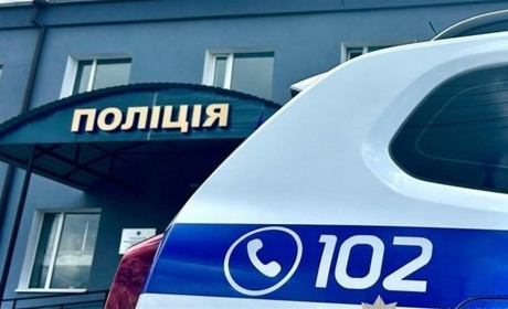 У Звягелі у 75-річного пенсіонера з дому викрали 5 000 доларів – злодійкою виявилася знайома