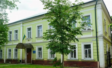 Суд конфіскував у росіянина землі на території Дрогобицької громади на понад 4 мільйони гривень