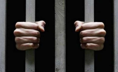На Черкащині затримали чоловіка, якого підозрюють в умисному вбивстві
