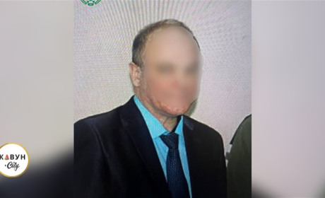 Чиновника селищної ради з Херсонщини підозрюють в колабораціонізмі