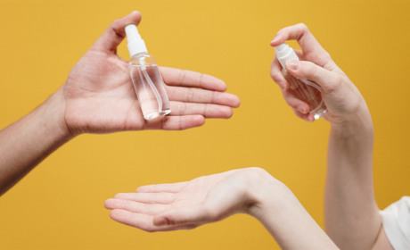 Кількість захворілих на COVID-19 у Сватівському районі перевищила тисячу: яка ситуація на Луганщині