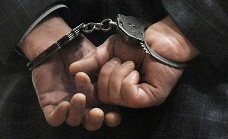 На Дубровиччині вбивця дружини сяде у в’язницю. Осиротіло п’ятеро дітей