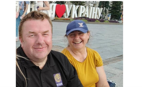 Як журналісти-медіатори дослідили проблеми Балти через глибинні інтерв’ю, і що було далі