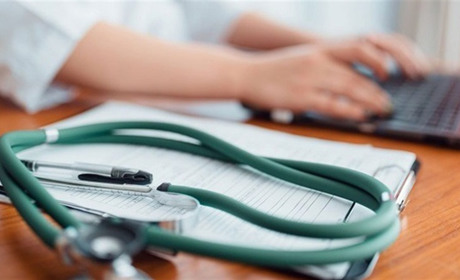 В Україні змінили правила лікарняних: що потрібно знати гадячанам