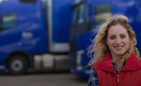 Робота у Звягелі: свіжі вакансії, зарплата та вимоги