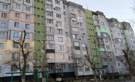 У Херсонській міській раді відбудеться нарада з нагальних питань ЖКГ: запрошують небайдужих